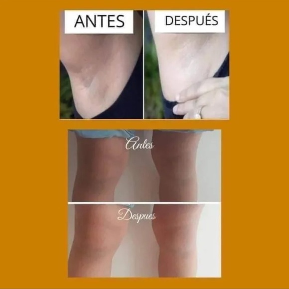 Jabón Caléndula - Picture 2 of 6